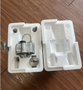 Nuevo y en Stock: Sensor Lainuo VT-SWA-1-13/SYDFEE R900868651 para Controladores PLC - Product Image 1