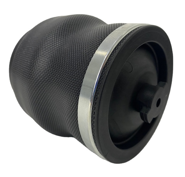 Hot Selling Universal Air Spring Airbag Truck Parts Air Bag for Air Suspension Truck Bus Driver Seat
