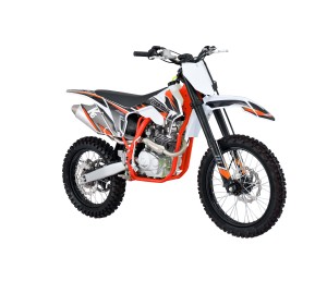 Direct fabricant ZUUMAV K5 250cc longue puissance hors route course Dirt Bike moteur Enduro motos <span class=keywords><strong>pour</strong></span> débutants - Product Image 1