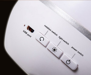 2021 LED USB Baby Universe Sky <strong>Ceiling</strong> Starry Star Night Lamp <strong>Light</strong> <strong>Projector</strong> for Children - Product Image 4