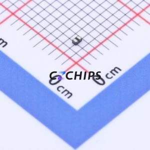 ขายทั้ง SLESD8D36V DFN1006-2ทรานซิสเตอร์ ESD และการป้องกันไฟกระชาก (TVS/ESD) - Product Image 2