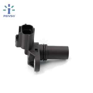 Sensor de Posición del Árbol de Levas de Alto Rendimiento PEIVSO, Precio de Fábrica, para Ford 6.0L 2007-2009, OEM 1828345C91 - Product Image 1