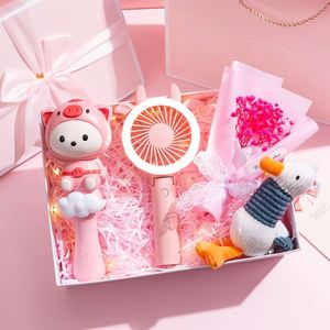 Vente en gros de coffrets cadeaux personnalisés en acier inoxydable pour filles, anniversaires, Saint-Valentin, Noël, Pâques, pour femmes, fête des mères, mariage - Product Image 2