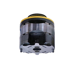 Dekma Factory Direct <b>Hydraulic</b> <b>Pumps</b> Oil <b>Pump</b> Vane 20V/25VQ/PV2R1 Series <b>Pump</b> Cores - Product Image 1