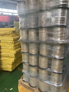 100% naturel fil 3-plis torsadée chaîne 100m 200m balle 180m coton cordon <span class=keywords><strong>chanvre</strong></span> sisal fil <span class=keywords><strong>de</strong></span> jute retors corde <span class=keywords><strong>ficelle</strong></span> - Product Image 5
