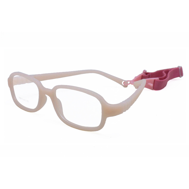 C13 rosa claro