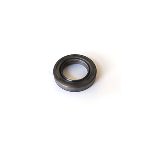 ซีลน้ำมันข้อเหวี่ยงรถจักรยานยนต์20x32x7มม. - Product Image 1