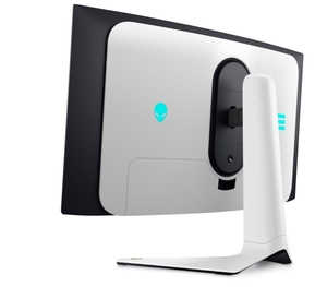 Nouveau moniteur de jeu Alien ware AW3225QF 4K Vision QD-OLED <span class=keywords><strong>240</strong></span> Hz 0.03ms - Product Image 5