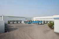 Autotransformateur toroïdal monophasé de type sec Hongda Mini, puissance 400 KVA, entrée 10 KV/35 KV, sortie 220 V/400 V/110 V, 50/60 Hz