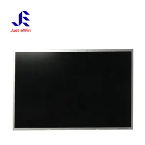 N173HGE-E11E2 In stock (1920x1080) 17.3 inch led LCD monitor