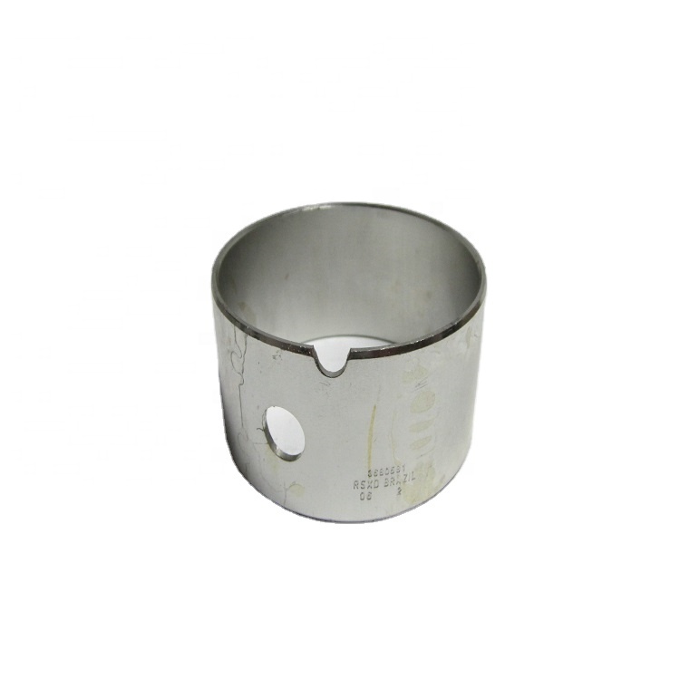 Cheap Good for ISX15 QSX15 Diesel Engine Parts Camshaft Bushing 3680581