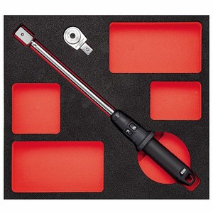 USAG 519 M 811ND Craft Supplies Produit - Product Image 1