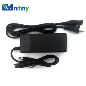 CNNTNY Miner Battery with 12v 20ah 18650 Lithium Battery Miner's Lamp - Product Image 6
