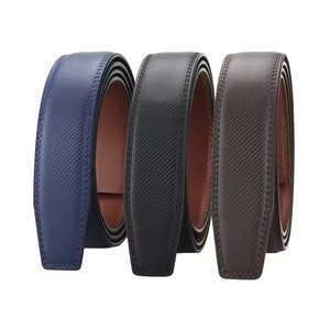 Nuova <span class=keywords><strong>Cintura</strong></span> di Lusso in <span class=keywords><strong>Pelle</strong></span> PU 2026, Cinture Firmate di Moda per Uomo e <span class=keywords><strong>Donna</strong></span>, Cinture in <span class=keywords><strong>Pelle</strong></span> di Coccodrillo - Product Image 6