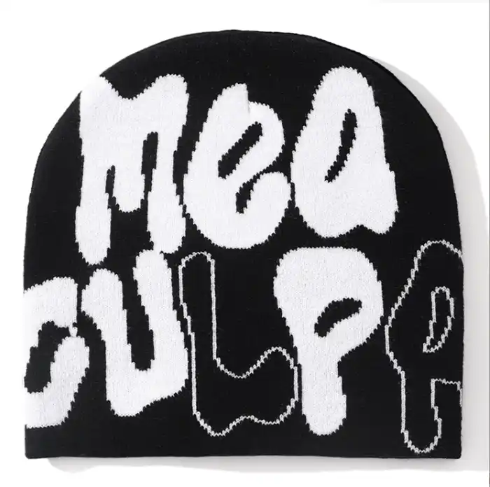 Supreme Beanie Hats for Men for sale