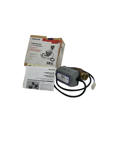 1PCS Robot Caoutchouc Couverture Seulement Enseignement Instructeur Guidon Brand-new VC8015 - Product Image 1