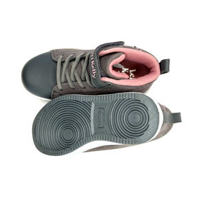 Sneakers alte Lelli Kelly - Product Image 2
