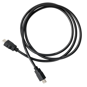 2.0 Male To Male <b>Cable</b> 18Gbps 4K60Hz HDR 3D 4-Layer Shield Thick Pure Copper HD Video <b>Cable</b> ODM/OEM - Product Image 6