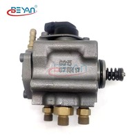 Pompe à huile haute pression d'origine BEYAN de haute qualité 13517529068 13517527842 13517529238 pour Rolls Royce Phantom 7 Neuve