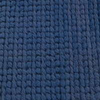 Tissu en peluche 100 % polyester brossé polaire moyen, tricoté super doux, imitation fourrure de lapin, uni ou à carreaux, pour vêtements, jouets, chaussures, avec logo personnalisé