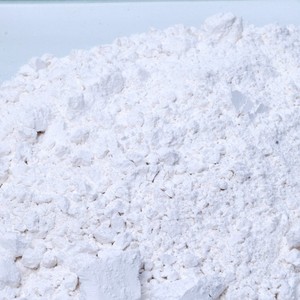 200 - 800 Talc en poudre pour la fabrication de papier et de céramique - Product Image 3