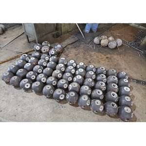 Không gian khung Bolt bóng Cấu trúc khung thép không gian - Product Image 2