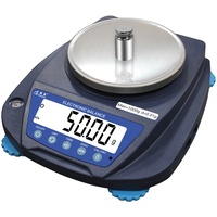 0.01g 600g 1000g 2000g 3000g Numérique Laboratoire Balance Bijoux Balance Balance Analytique