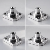 Buse de 55 microns HB451694 compatible avec l'imprimante jet d'encre H CIJ