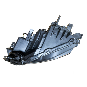 Nuevo Faro Delantero de 12V para Mitsubishi <span class=keywords><strong>Eclipse</strong></span> <span class=keywords><strong>Cross</strong></span> 2022-2025 - Product Image 5