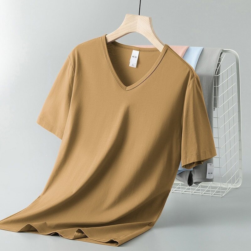 Camel color