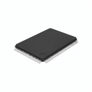 72V3680L6PF8 16KX36ลอจิก IC Fifo 128TQFP 128 LQFP - Product Image 1