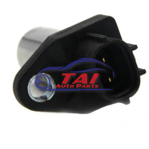 Sensor de Posición del Cigüeñal de Alta Calidad 89411-1280 para Camión HINO/NQR/FVR - Product Image 2