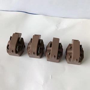 Relé <span class=keywords><strong>de</strong></span> Arranque para <span class=keywords><strong>Compresor</strong></span> <span class=keywords><strong>de</strong></span> Refrigerador 2262185 <span class=keywords><strong>de</strong></span> Buena Calidad - Product Image 3