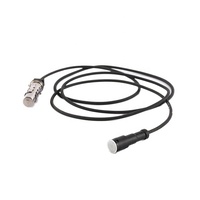 Nouveau capteur de vitesse de roue ABS pour camion 4410329960 5010457860 20554951 pour RENAULT pour 21361890 20528662