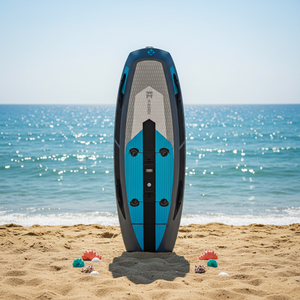 Planche de surf Waveboard Water Wing 15kw 72V Puissant Jet W01 W01 - Product Image 2