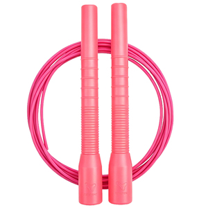 <span class=keywords><strong>Cuerda</strong></span> para Saltar YUEDONG Aprobada por CPC, Segura, <span class=keywords><strong>de</strong></span> 20 cm, Antienredos, Ajustable, <span class=keywords><strong>de</strong></span> PVC <span class=keywords><strong>de</strong></span> 3 mm, para Pruebas <span class=keywords><strong>de</strong></span> Educación Física <span class=keywords><strong>de</strong></span> Estudiantes, Fitness, Venta al por Mayor, OEM, ODM - Product Image 2