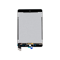 Écran LCD tactile numériseur pour iPad Mini 5 (5e génération 2019) A2124 A2126 A2133