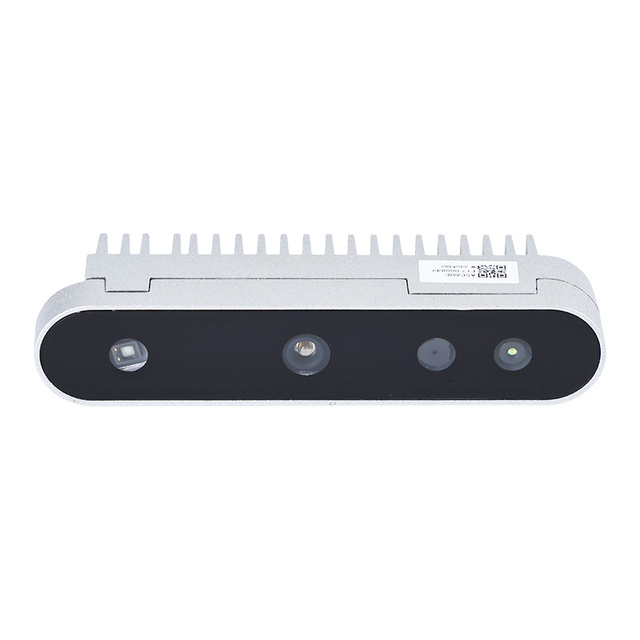 High Performance 3D Vision Device 4M Depth Range Designed for Robots Nuwa-HP60C Depth Camera