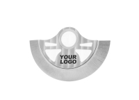 Rotor de mouvement de montre personnalisable pour mouvements 9015/NH35/NH34/SW200