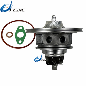 Para KIA Sportage <span class=keywords><strong>GT</strong></span>-<span class=keywords><strong>Line</strong></span> <span class=keywords><strong>Hyundai</strong></span> Tucson iX35 G4FJ 1,6 GDi L Manual de gasolina 16399880016 MFS cartucho Turbo - Product Image 2