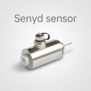 <span class=keywords><strong>Sensor</strong></span> <span class=keywords><strong>de</strong></span> Posición <span class=keywords><strong>de</strong></span> Bobina <span class=keywords><strong>de</strong></span> <span class=keywords><strong>Efecto</strong></span> <span class=keywords><strong>Hall</strong></span> <span class=keywords><strong>Lineal</strong></span> para Retroalimentación <span class=keywords><strong>de</strong></span> Posición <span class=keywords><strong>de</strong></span> Válvula Servo Hidráulica Direccional Proporcional Multivía - Product Image 5