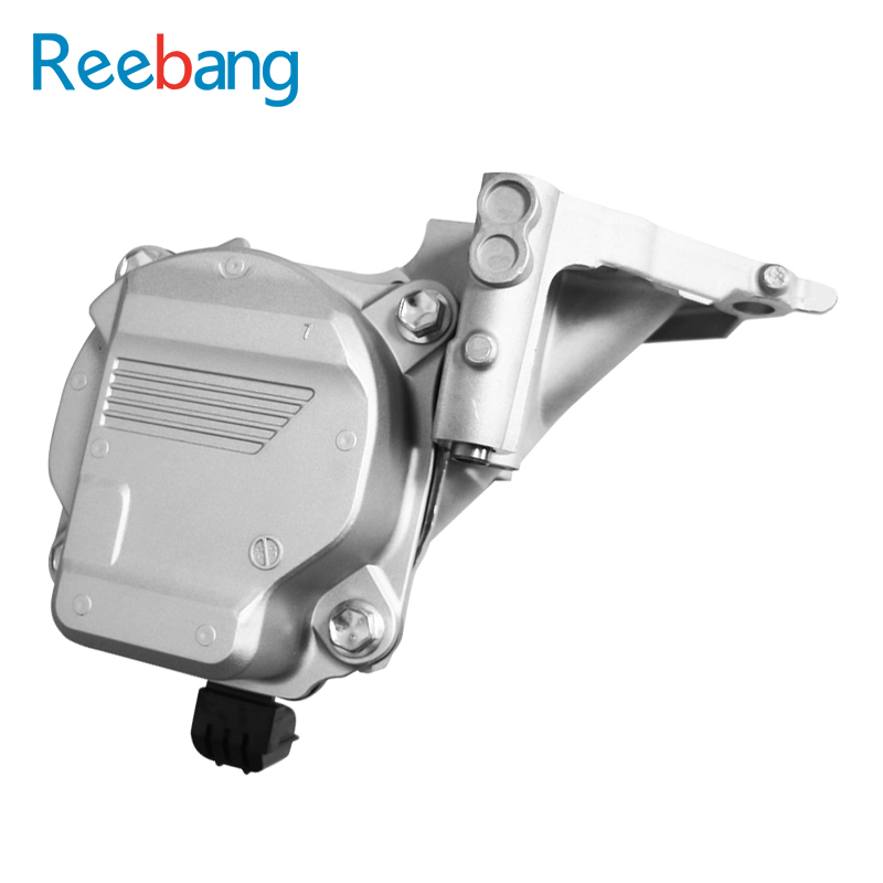 まりあ 16032-24010 Electric Water Pump Assembly for Toyota & Lexus