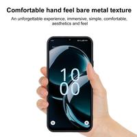 Le plus récent étui pour AT & T Verge 2 SN333A 10 pièces coque de téléphone en TPU