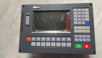 SH-2012AH1 de contrôleur de plasma CNC de tension d'arc automatique de Starfire de bonne qualité pour le coupeur de plasma