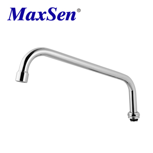<span class=keywords><strong>Rubinetto</strong></span> da <span class=keywords><strong>Cucina</strong></span> Americano Certificato CUPC, Montaggio su Piano, Monoforo, con Beccuccio Girevole <span class=keywords><strong>Flessibile</strong></span>, Prodotto in Cina - Product Image 3