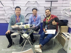 LEWEE, precio de fábrica, <span class=keywords><strong>bicicleta</strong></span> BMX de 20 pulgadas, marco de acero, freno en <span class=keywords><strong>U</strong></span>, Mini <span class=keywords><strong>Bicicleta</strong></span> de estilo libre, <span class=keywords><strong>bicicleta</strong></span> BMX para niños, ciclo personalizado - Product Image 5