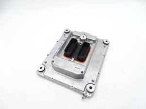 Contrôleur de moteur ECU (Numéro de pièce) 60100000) Unité de commande/panneau informatique pour les modèles d'excavatrices Volvo EC210B et EC290 - Product Image 4