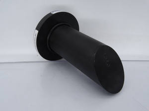 Capteur de turbidité, conforme à la norme ISO 8-0108-0003-ISO - Product Image 2