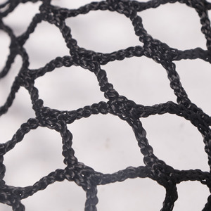 An toàn rơi Net bóng rổ sân vận động bóng đá hàng rào không có lưới cầu thang bảo vệ Net lĩnh vực Net bóng đá - Product Image 5