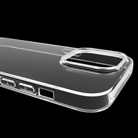 Coque de téléphone en Silicone souple couleur bonbon pour iPhone 14 12 13 Pro Max Mini 7 8 Plus XR XS housse de Protection antichoc